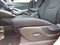 2024 Chevrolet Groove 1.5 Lt Mt