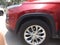 2024 Chevrolet Groove 1.5 Lt Mt
