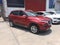 2024 Chevrolet Groove 1.5 Lt Mt