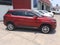 2024 Chevrolet Groove 1.5 Lt Mt