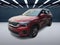 2022 Kia Seltos 1.6 Ex At