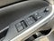 2018 Suzuki Vitara 1.6 Gls At