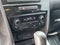 2018 Suzuki Vitara 1.6 Gls At
