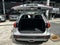 2018 Suzuki Vitara 1.6 Gls At