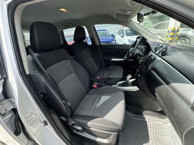 2018 Suzuki Vitara 1.6 Gls At