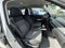 2018 Suzuki Vitara 1.6 Gls At