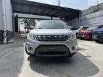 2018 Suzuki Vitara 1.6 Gls At