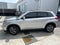 2018 Suzuki Vitara 1.6 Gls At