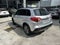2018 Suzuki Vitara 1.6 Gls At