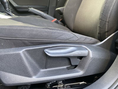 2021 Seat Arona 1.6 Xcellence At