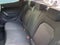 2021 Seat Arona 1.6 Xcellence At