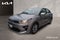 2023 Kia KIA RIO SEDAN 4p LX L4/1.6 Man