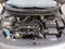 2023 Kia KIA RIO SEDAN 4p LX L4/1.6 Man