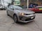 2023 Kia KIA RIO SEDAN 4p LX L4/1.6 Man