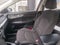 2021 Kia FORTE SEDAN 4p LX L4/2.0 Man