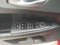 2021 Kia FORTE SEDAN 4p LX L4/2.0 Man