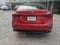 2021 Kia FORTE SEDAN 4p LX L4/2.0 Man