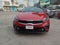 2021 Kia FORTE SEDAN 4p LX L4/2.0 Man