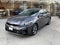 2021 Kia FORTE SEDAN 4p EX L4/2.0 Aut