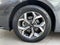 2021 Kia FORTE SEDAN 4p EX L4/2.0 Aut