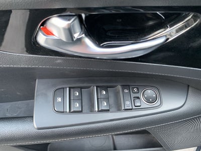 2021 Kia FORTE SEDAN 4p EX L4/2.0 Aut