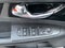 2021 Kia FORTE SEDAN 4p EX L4/2.0 Aut