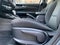 2021 Kia FORTE SEDAN 4p EX L4/2.0 Aut