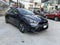 2021 Kia FORTE SEDAN 4p EX L4/2.0 Aut
