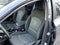 2021 Kia FORTE SEDAN 4p EX L4/2.0 Aut
