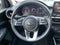 2021 Kia FORTE SEDAN 4p EX L4/2.0 Aut