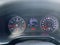 2021 Kia FORTE SEDAN 4p EX L4/2.0 Aut