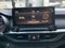 2021 Kia FORTE SEDAN 4p EX L4/2.0 Aut