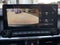 2021 Kia FORTE SEDAN 4p EX L4/2.0 Aut