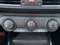 2021 Kia FORTE SEDAN 4p EX L4/2.0 Aut