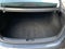 2021 Kia FORTE SEDAN 4p EX L4/2.0 Aut