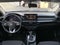 2021 Kia FORTE SEDAN 4p EX L4/2.0 Aut