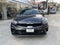 2021 Kia FORTE SEDAN 4p EX L4/2.0 Aut