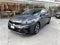 2021 Kia FORTE SEDAN 4p EX L4/2.0 Aut