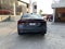 2021 Kia FORTE SEDAN 4p EX L4/2.0 Aut