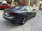 2021 Kia FORTE SEDAN 4p EX L4/2.0 Aut
