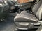 2024 Kia K3 4p LX L4/1.6 Man