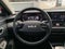 2024 Kia K3 4p LX L4/1.6 Man