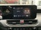 2024 Kia K3 4p LX L4/1.6 Man