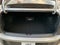 2024 Kia K3 4p LX L4/1.6 Man