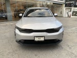 2024 Kia K3 4p LX L4/1.6 Man