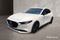 2024 Mazda Mazda 3 4p Sedan Signature L4/2.5/T Aut