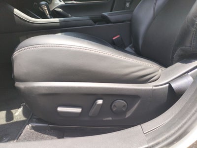 2024 Mazda Mazda 3 4p Sedan Signature L4/2.5/T Aut