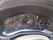 2024 Mazda Mazda 3 4p Sedan Signature L4/2.5/T Aut