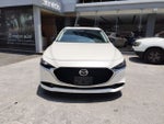 2024 Mazda Mazda 3 4p Sedan Signature L4/2.5/T Aut