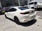2024 Mazda Mazda 3 4p Sedan Signature L4/2.5/T Aut